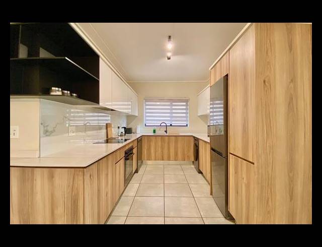 3 BEDROOM PROPERTY TO RENT IN WATERFALL